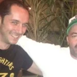 jamie vernon net worth