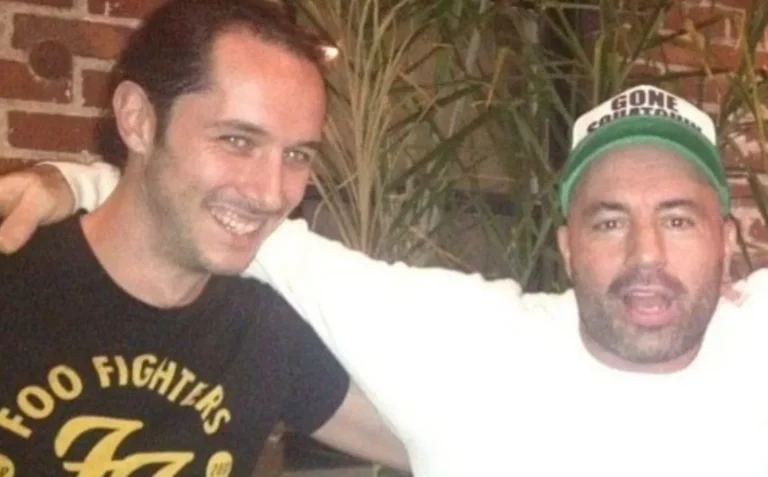 jamie vernon net worth