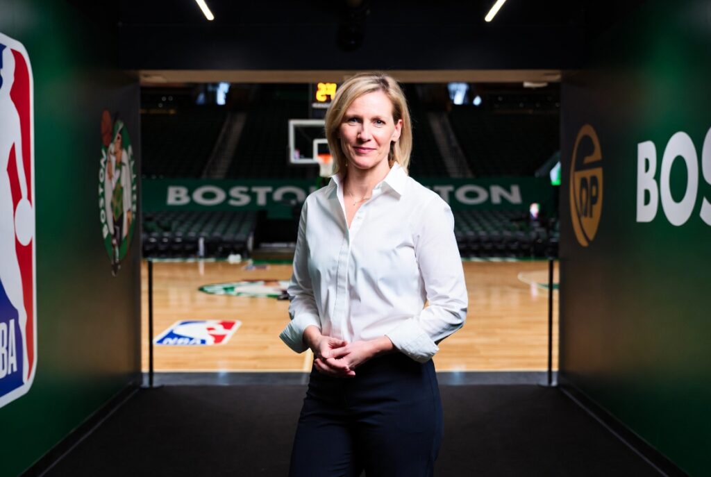 kathleen nimmo lynch