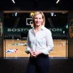 kathleen nimmo lynch