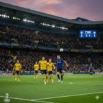 Bodø/Glimt vs Inter