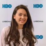 pearlyn goh kun shan