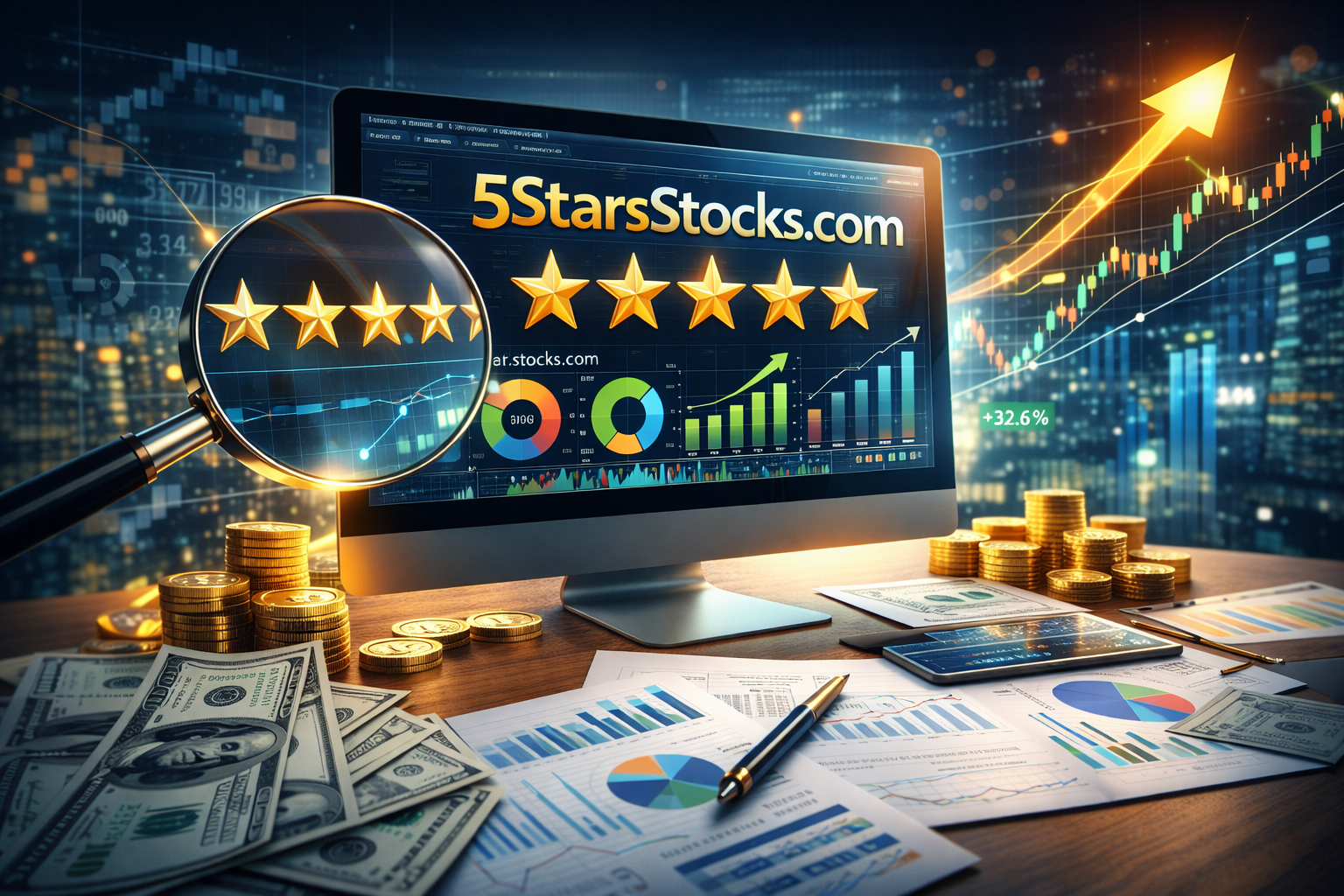 5starsstocks .com