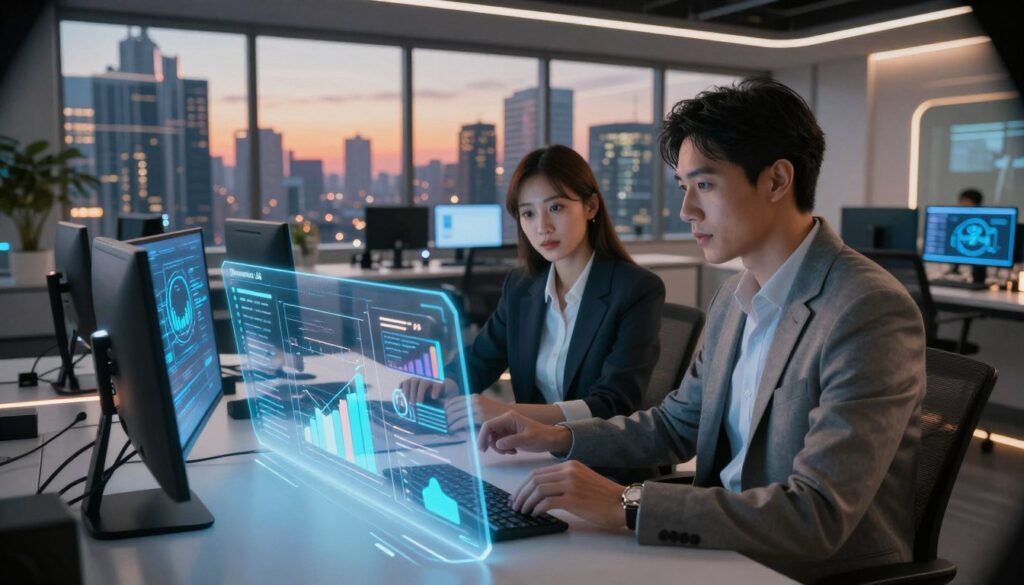 drovenio ai tools 2025