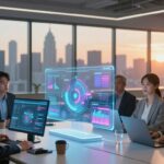 drovenio ai tools 2025