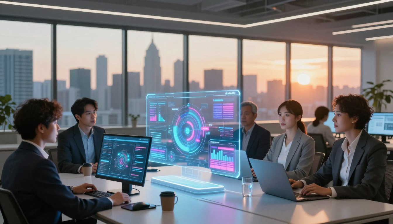drovenio ai tools 2025