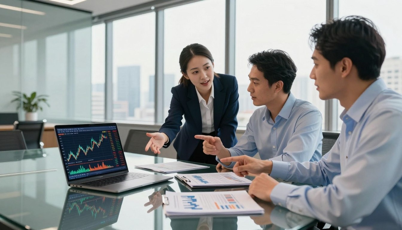 5starsstocks.com
