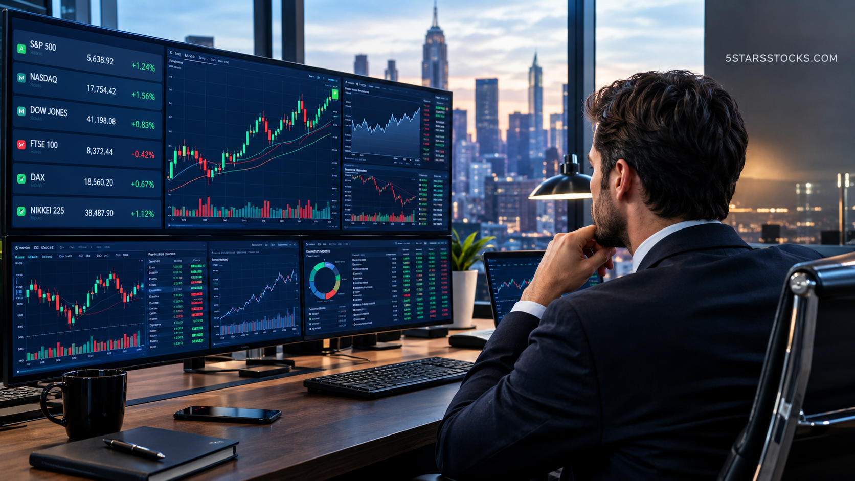 5starsstocks.com